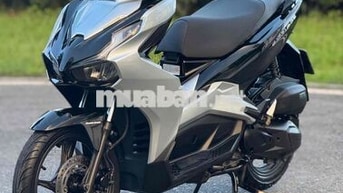 honda- air blade 2021