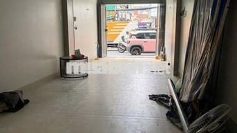 Chỉ 18Tr Mặt Tiền Lê Quang Định 40m2 Mới 100% Có Vỉa Hè GầN ChợBàChiểu