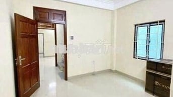 CCMN thang máy ngõ 1008 đường Láng và ngõ 157 Chùa Láng