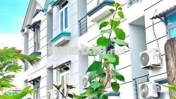 🔥🔥🔥 BÁN NHÀ XE HƠI TỚI GẦN NHÀ 🔥🔥🔥