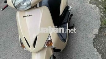 lead bstp 2013 110cc