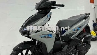 Honda Air Blade 2017 Góp trả trước 4tr5