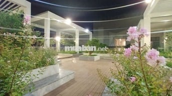 Rỗ hàng cho thuê căn hộ Pegasuite - Vào ở được liền - Full nội thất