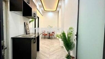 🚧🚧🚧CĂN hộ Hộ 2PN Riêng Biệt Khoá Từ Giờ Giấc Tự Do