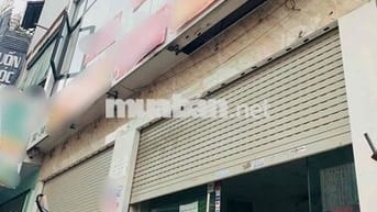 MTKD RẠCH BÙNG BINH🔥NGANG 7M (7x5)🔥3TẦNG🔥SẴN HĐT 45TRIỆU/THÁNG🔥SẦM UẤT
