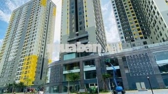 Bán CC 2PN, 2WC tại Bcons City, 2,18 tỷ