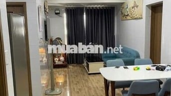 Cần bán căn hộ Ehome 3, 3PN, 2WC, 86m2, NT hiện đại, giá 3,1tỷ