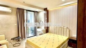 CHO THUÊ PHÒNG 1 PHÒNG NGỦ SANG TRỌNG MỚI XÂY TẠI XVNT