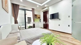 🔥KHAI TRƯƠNG DỰ DÁN MỚI NGAY KHU BẢY HIỀN TIỆN ĐI QUẬN 10🔥