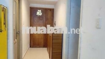 Cần bán căn hộ Ehome 3, 3PN, 2WC, 77m2, nhà thoáng, đẹp, giá 2,95tỷ
