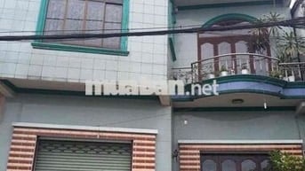 GẦN CẦU VƯỢT LINH XUÂN NHÀ 7,5X8M SÂN ĐẬU OTO 4PN 3WC LÀM VPCTY Ở