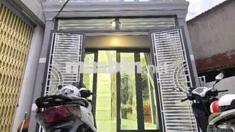 🔥🔥🔥 BÁN NHÀ SIÊU ĐẸP - GẦN LỘ HUỲNH TẤN PHÁT 🔥🔥🔥