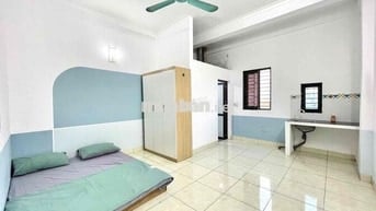 TT43 - 🏡 CCMN GIÁ RẺ – FULL ĐỒ CƠ BẢN – YÊN XÁ, VĂN QUÁN