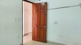 Thua lỗ chứng khoán bán gấp nhà Gò Ô Môi, Q.7 65m2, gần KCN.Giá 990tr 