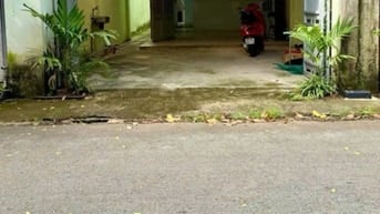Cần tiền trả nợ bán căn nhà 112m2 ở Xã Tân Hiệp - Hóc Môn giá 935TR