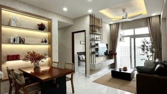 BÁN NHANH CĂN ÂU CƠ TOWER 88M2(3PN) CHỈ 4.6 TỶ