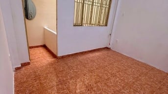CHO THUÊ PHÒNG MẶT TIỀN 2.8TR/PHÒNG QUẬN BÌNH THẠNH