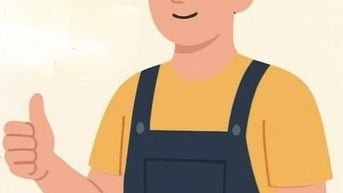 DỊP CUỐI NĂM TUYỂN NHÂN VIÊN ĐÓNG GÓI -HỖ TRỢ BÁN HÀNG - BẢO VỆ 