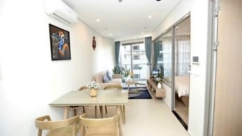 VỊ TRÍ ĐĂT ĐỊA MT PHẠM VĂN ĐỒNG, 2 TỶ 17 / 54M2, GIÁ F0, SHR, MỚI 100%