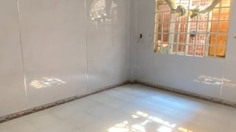Phòng trọ Q12 – 2tr / tháng, bao điện nước, gần CVPM, CĐ FPT
