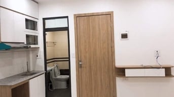 Nhà 10 tầng phố Nguyễn Khánh Toàn Cầu Giấy 60 tỷ. 180m2 thiết kế hiên 