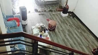 Bán nhà phố mặt đường ô tô thông thoáng , p Bình Trưng Tây  ( Quận 2 -