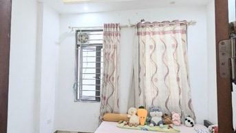 CẦN BÁN NHÀ NGÕ 394 ĐƯỜNG MỸ ĐÌNH, NAM TỪ LIÊM, HÀ NỘI
