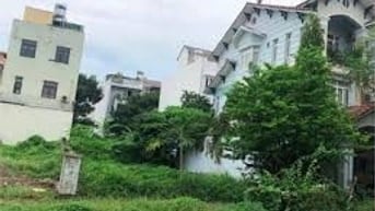 Chỉ 1 lô duy nhất tại Tân Phú quận 9 chỉ với 1ty350 có ngay 80m2 
