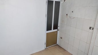 CHÍNH CHỦ CHO THUÊ PHÒNG TẠI KHÂM THIÊN ĐỦ ĐỒ GIƯỜNG, TỦ, ĐIỀU HÒA, NÓ
