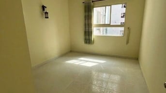  Chỉ 6,5tr  cho Căn hộ 2p ngủ, 2wc ở   Thái AN 4, NGuyễn văn Quá,  Q12