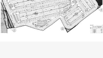 Cần bán đất nền KDC Vạn Phúc City dt 105m2 giá 10 tỷ/nền