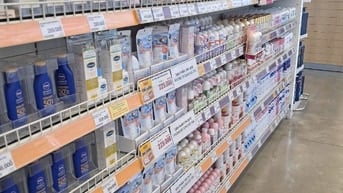 CHUỖI CỬA HÀNG MINI SHOP MỚI KHAI TRƯƠNG CẦN 5 NV BÁN HÀNG, KHO HÀNG
