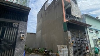 Bán lô đất hẻm 80 ngô chí quốc giá 3,050 tỷ
