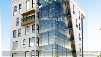 Cần bán gấp đất - nhà dự án HUY HOÀNG ngay sông sài gòn Q2 cũ
