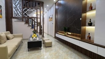 Nhà đẹp thanh xuân- giá đầu tư - ở chất lượng