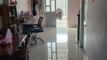Nhà Phước Tân, Biên Hoà. DT 5x16.5m. Gần sân gold Long Thành