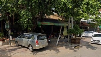 CHO THUÊ MẶT BẰNG ĐẸP – VỊ TRÍ TRUNG TÂM TÂY NINH