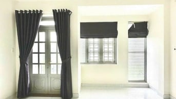 đầu tư thua lỗ bán gấp nhà Đ.Âu Dương Lân,Q8, 64m2 sổ riêng -Giá 935tr