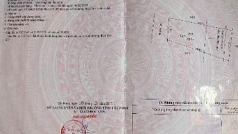 Ket vốn bán nhanh giấy tờ hoàng chỉnh
