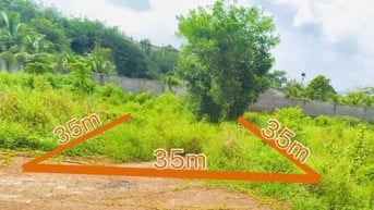 Công ty Đấu giá hợp danh Lam Sơn Sài Gòn THÔNG BÁO ĐẤU GIÁ TÀI SẢN