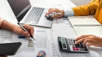 Địa chỉ học Khoá học Kế toán trưởng doanh nghiệp online toàn quốc