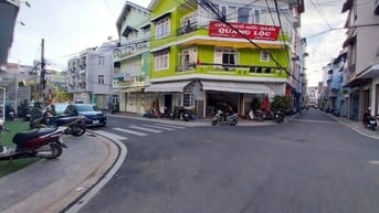 Sót lại duy nhất 1 lô nhà kho liền kế tại khu phố năng lượng kinh doan