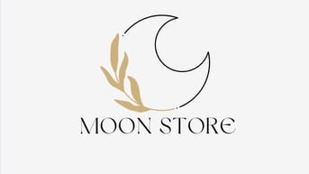 Việc làm bán hàng tại khu vực Tân Phú 