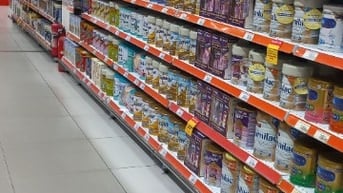 CÔNG TY MỞ RỘNG CHI NHÁNH CẦN BỔ XUNG NHÂN LỰC TẠI TP.HCM