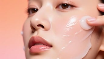 Việc làm CSKH giờ hành chính, không ca đêm khu vực Bình Thạnh, Thủ Đức