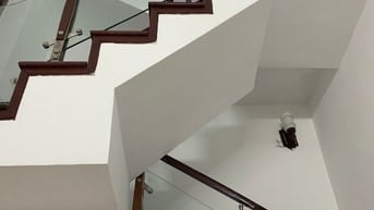 Chính Chủ cho thuê nhà riêng 27 Ngõ 72 Chính Kinh, Nhân Chính, Hà Nội