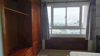Chung cư Lotus,Tân Phú căn 3p ngủ, 2wc có Nt chỉ 11,5tr/th
