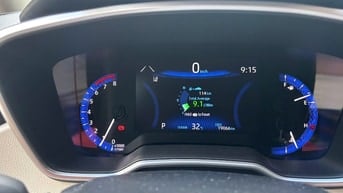 Bán xe Toyota Corolla Altis 2022 1.8V