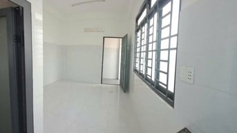 Phòng trọ giá rẻ từ 3tr- 3,5tr - 4tr đường Quang Trung ,phường gò vấp,