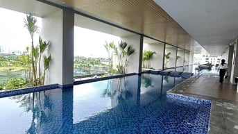 CHÍNH CHỦ BÁN CẮT LỖ – CĂN ICON40 HẠ LONG (MÃ xx24)